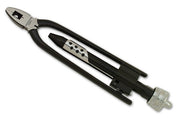 Safety Wire Pliers